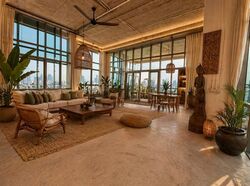 Alba (D9), Apartment #550949081